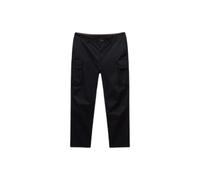 Pantaloni cargo Napapijri Tures Noir M