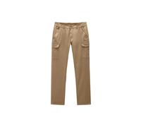 Pantaloni cargo Napapijri Yasuni Beige 35