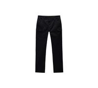 NAPAPIJRI Pantaloni cargo 'M-Yasuni' nero Uomo - Abbigliamento - Taglie comode - Pantaloni NAPAPIJRI 33
