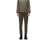 Pantaloni cargo Napapijri Yasuni Vert 31