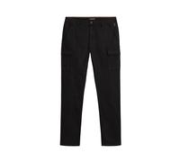 Pantaloni cargo Napapijri Yauni Noir 40