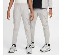 Pantaloni cargo Nike Sportswear City Utility - Ragazzo/a - Grigio L