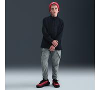 Pantaloni cargo Nike City Utility - Ragazzo/a - Grigio XL