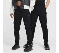 Pantaloni cargo Nike City Utility - Ragazzo/a - Nero XL