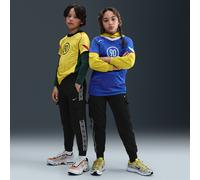 Nike Sportswear HQ9323 - Pantaloni Cargo per Bambini più Grandi