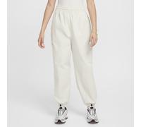 Pantaloni cargo Nike Sportswear - Bambina/Ragazza - Grigio M