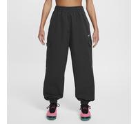 Pantaloni cargo Nike Sportswear - Bambina/Ragazza - Nero M
