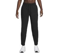 Pantaloni cargo Nike Unlimited Nero 2XL