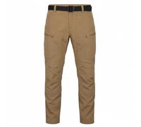 Pantaloni Cargo Pantaloni da Trekking Invernali Foderati Pantaloni da lavor | Pantaloni Corti Uomo Inverno Felpati Classico Pinocchietto Affusolati Garzati Giapponese Griffati Normali Chiusura Just