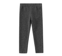 Pantaloni Cargo per Bambina,Pantalone in Tinta Unita Loose Fit Casual attività all'Aria Aperta Ragazze Eleganti di Larghi Girls' Autumn Winter Style Long Pants