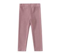 Pantaloni Cargo per Bambina,Pantalone in Tinta Unita Loose Fit Casual attività all'Aria Aperta Ragazze Eleganti di Larghi Girls' Autumn Winter Style Long Pants