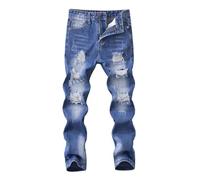 Pantaloni Cargo per Bambini,Abbigliamento Teenager Ragazzi Loose Fit Sports Elastic Children's Pants Eleganti di Larghi Elasticizzati da Jogger Bambini 5-14 Anni