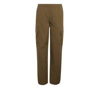 Pantaloni Terrex Xploric CLIMA365 Cargo Brown Oxide 9-10A