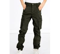 Pantaloni Cargo per Bambini NAME IT per Ragazzi Jogger Chino Pantaloni Pantaloni
