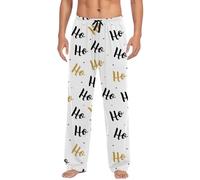 Pantaloni Cargo Pesanti Chino Pantaloncini Jogger Flanella Alpinismo Larghe Moda Maschile Americana Tempo Belli Giapponese Vernice Sfumati Bike Storia Tagliate Runner Triacetato
