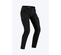 Pmj Jeans Santiago