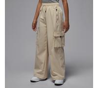 Pantaloni cargo Post Up Open Jordan - Ragazzo/a - Marrone M