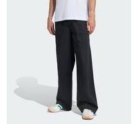Pantaloni cargo Premium Essentials Black 34"