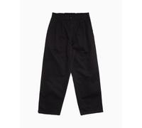 Pantaloni Cargo Relaxed Carhartt WIP Marv Pant per uomo