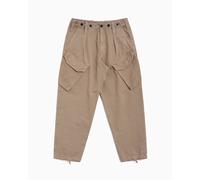 Pantaloni Cargo Relaxed CP Company per uomo