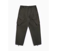 Pantaloni Cargo Relaxed CP Company per uomo