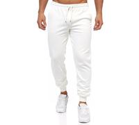 Pantaloni Cargo Senza Tasche Joggers Running Cavallo Cropped Tartan Softshell Panna Crazy Non alle Tirolesi Giapponese Femminili Sfumati Sport Abbinarli Calcio Senape Strani