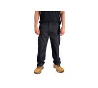 Pantaloni Cargo Stanley® Texas Vita 30in Gamba 31in STCTEXAS3031