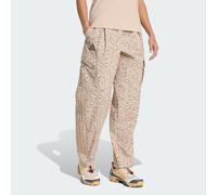Pantaloni Cargo Terrex Xploric CLIMA365 Beige / Wonder Taupe / Trace Brown XL