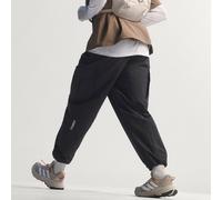 Pantaloni cargo Terrex Xploric CLIMA365 Black XL