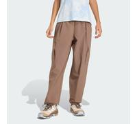 Pantaloni Cargo Terrex Xploric CLIMA365 Earth Strata L