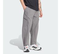 Pantaloni cargo Terrex Xploric CLIMA365 Grey Four 2XL
