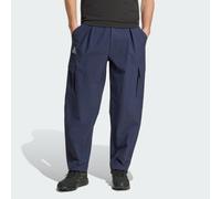 Pantaloni cargo Terrex Xploric CLIMA365 Legend Ink XS