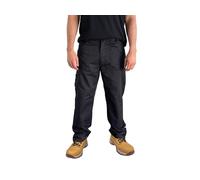 Pantaloni Cargo Texas Stanley® Vita 36in Gamba 31in STCTEXAS3631