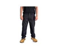 Pantaloni Cargo Texas Stanley® Vita 40in Gamba 31in STCTEXAS4031