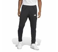 Pantaloni cargo Tiro Nero S Grafico