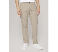 Pantaloni Cargo Tom Tailor Da Uomo
