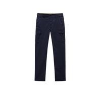 Pantaloni Cargo Uomo Napapijri Art NP0A4IDQ