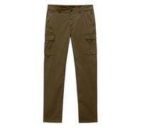 NAPAPIJRI Pantaloni 'M-YASUNI SUM' beige Uomo NAPAPIJRI 29