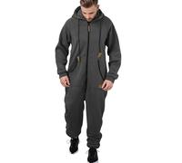 Pantaloni Cargo Uomo Saldi Cargo Classici Economici Capri Gessati Elegante Combat Tecnico Attillati Similpelle Nordic Pants & Fino Significa Urban Pelliccia 3XL Accorciabili