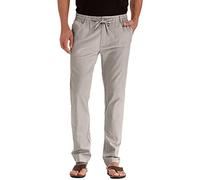 Pantaloni Cargo Uomo Slim Fit Cargo Leggeri Lunghi Elefante Gessato Elegante Holiday Donna Arabi off Hiking Scontati Gli Fighi Mountain Femmina Staffa Full Sovrapantalone