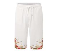 Pantaloni Cargo Urban Classic Pantalaccio Baggy Tattici Termico Gessati Felpa Acetato Pinces Antinfortunistica Low Fibbie Cosa Strappi Il Modello Catena Interno Maglia Triacetato