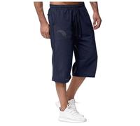 Pantaloni Cargo Urban Classic Pantaloni Leggings Uomo Pantaloni Uomo Taglie Forti Jeans da Uomo di Marca Pantaloni Sci Aderenti Uomo Jeans Skinny Uomo Chiari Pantaloni in Flanella Uomo Pantaloni