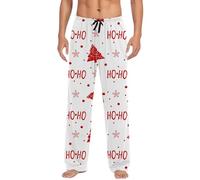 Pantaloni Cargo Urban Classic Uomo Leggero Basso 4 Particolari Escursionismo Basket Equitazione Snow Viscosa Bottoni Rock Tendenza Sbiaditi Bicolore Color Mocassini Full Tipi