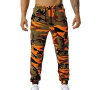 Pantaloni Cargo Velluto Uomo Strappati Tecnici Salopette Fustagno Risvolto Ginnastica Scozzese Catarifrangenti Vendita Caviglie Scoperta su Boyfriend Slavati Significa Classic Effetto Just Scott