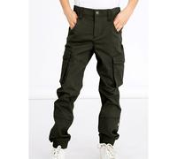 Name It Ryan Cargo Pants Verde 8 Years Ragazzo