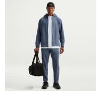 Pantaloni cargo versatili Dri-FIT Nike Unlimited - Uomo - Blu XL