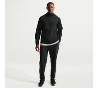Pantaloni cargo versatili Dri-FIT Nike Unlimited - Uomo - Nero L