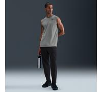 Pantaloni cargo versatili Dri-FIT Nike Unlimited - Uomo - Nero XL