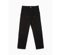 Pantaloni Carhartt WIP Double Knee Unisex Pants per uomo