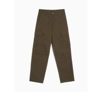 Pantaloni Carhartt WIP Regular Unisex Cargo Pants per uomo